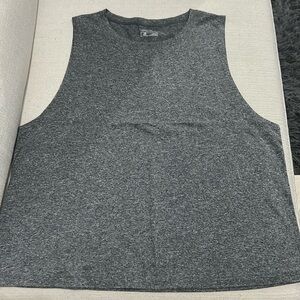 Eddie Bauer women’s top